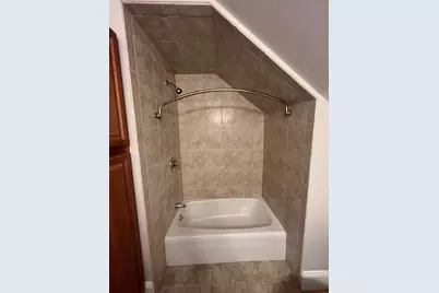 164 Ash Street #3, Waltham, MA 02453 - Photo 12