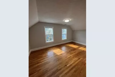164 Ash Street #3, Waltham, MA 02453 - Photo 6
