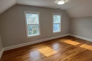 164 Ash St, Waltham, MA 02453 - Photo 6