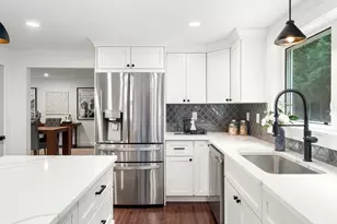 14 Cider Mill Rd, Medway, MA 02053 - Photo 18