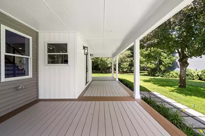 14 Cider Mill Rd, Medway, MA 02053 - Photo 4