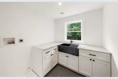 14 Cider Mill Rd, Medway, MA 02053 - Photo 24