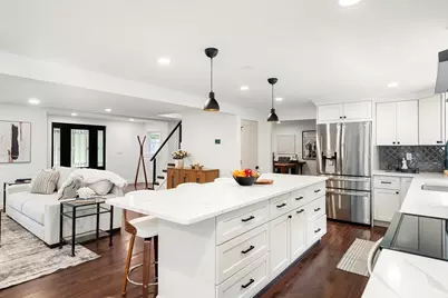 14 Cider Mill Rd, Medway, MA 02053 - Photo 20