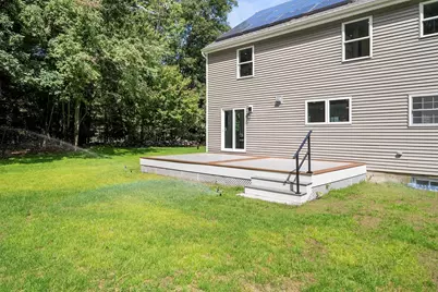 14 Cider Mill Rd, Medway, MA 02053 - Photo 40