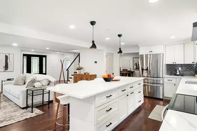 14 Cider Mill Rd, Medway, MA 02053 - Photo 20