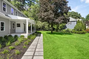 14 Cider Mill Rd, Medway, MA 02053 - Photo 2
