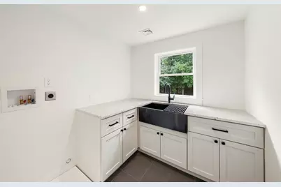 14 Cider Mill Rd, Medway, MA 02053 - Photo 24