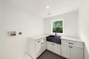 14 Cider Mill Rd, Medway, MA 02053 - Photo 24