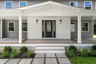 14 Cider Mill Rd, Medway, MA 02053 - Photo 4