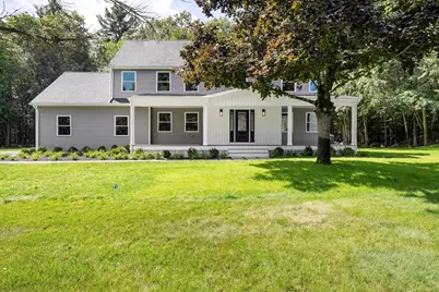 14 Cider Mill Rd, Medway, MA 02053 - Photo 1