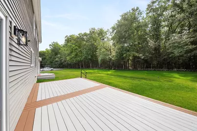 14 Cider Mill Rd, Medway, MA 02053 - Photo 42