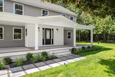 14 Cider Mill Rd, Medway, MA 02053 - Photo 2