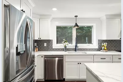 14 Cider Mill Rd, Medway, MA 02053 - Photo 16
