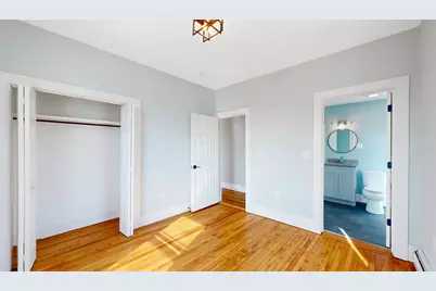 181 Highland St #2, Boston, MA 02119 - Photo 8