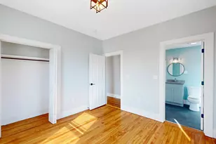 181 Highland St, Boston, MA 02119 - Photo 8