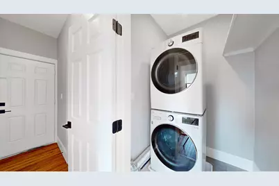 181 Highland St #2, Boston, MA 02119 - Photo 12