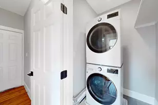 181 Highland St, Boston, MA 02119 - Photo 12