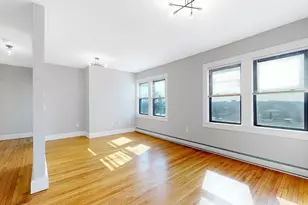 181 Highland St, Boston, MA 02119 - Photo 2