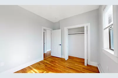 181 Highland St #2, Boston, MA 02119 - Photo 6