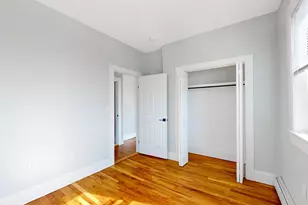 181 Highland St, Boston, MA 02119 - Photo 6