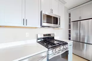 181 Highland St, Boston, MA 02119 - Photo 4