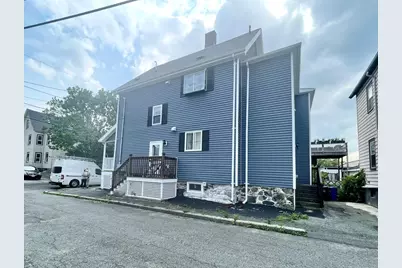 19 Shawmut St #19, Malden, MA 02148 - Photo 22