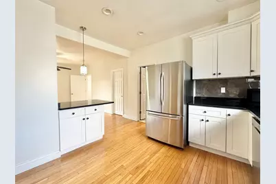 19 Shawmut St #19, Malden, MA 02148 - Photo 2