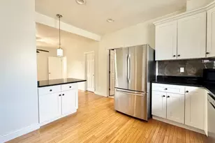 19 Shawmut St, Malden, MA 02148 - Photo 2