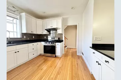 19 Shawmut St #19, Malden, MA 02148 - Photo 8