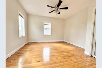19 Shawmut St #19, Malden, MA 02148 - Photo 10