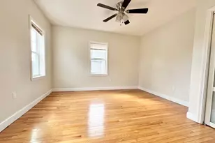 19 Shawmut St, Malden, MA 02148 - Photo 10