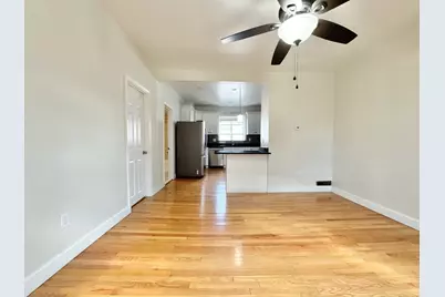 19 Shawmut St #19, Malden, MA 02148 - Photo 4