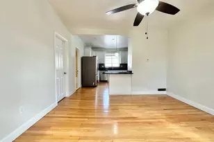 19 Shawmut St, Malden, MA 02148 - Photo 4