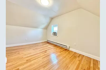 19 Shawmut St #19, Malden, MA 02148 - Photo 18