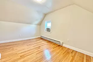 19 Shawmut St, Malden, MA 02148 - Photo 18