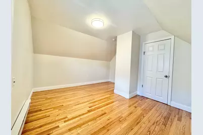 19 Shawmut St #19, Malden, MA 02148 - Photo 16