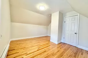 19 Shawmut St, Malden, MA 02148 - Photo 16