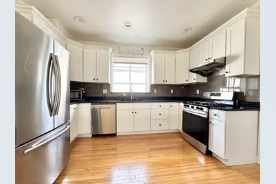 19 Shawmut St #19, Malden, MA 02148 - Photo 1