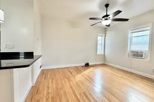 19 Shawmut St, Malden, MA 02148 - Photo 6