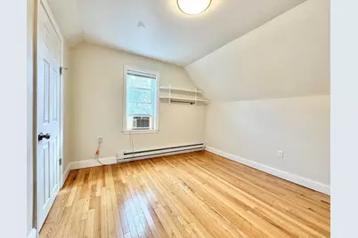 19 Shawmut St #19, Malden, MA 02148 - Photo 14