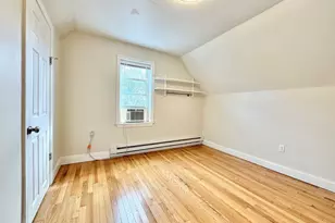 19 Shawmut St, Malden, MA 02148 - Photo 14