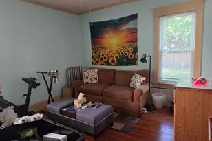81 Lyndale St, Springfield, MA 01108 - Photo 20
