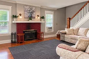 81 Lyndale St, Springfield, MA 01108 - Photo 14