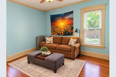 81 Lyndale St, Springfield, MA 01108 - Photo 12