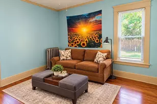 81 Lyndale St, Springfield, MA 01108 - Photo 12