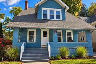 81 Lyndale St, Springfield, MA 01108 - Photo 14