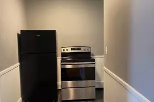 15 Broad St, North Attleboro, MA 02760 - Photo 6