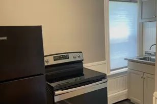 15 Broad St, North Attleboro, MA 02760 - Photo 4