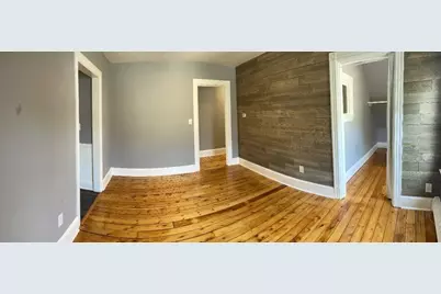 15 Broad St #6, North Attleboro, MA 02760 - Photo 2