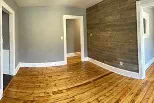 15 Broad St, North Attleboro, MA 02760 - Photo 2